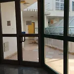 Apartment Mirna